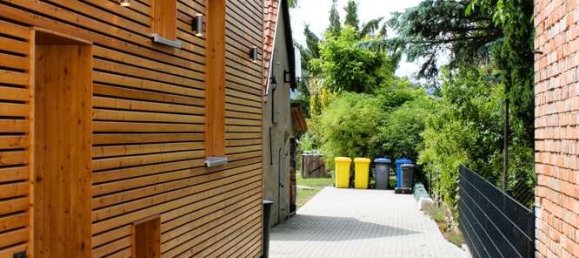 3 chambres Maison à Harz, Germany No. 314923 3