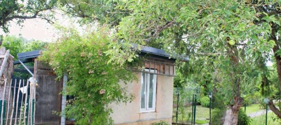 3 chambres Maison à Harz, Germany No. 314923 25