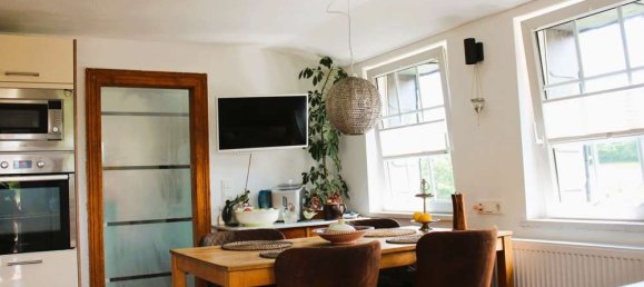 3 chambres Maison à Harz, Germany No. 314923 12