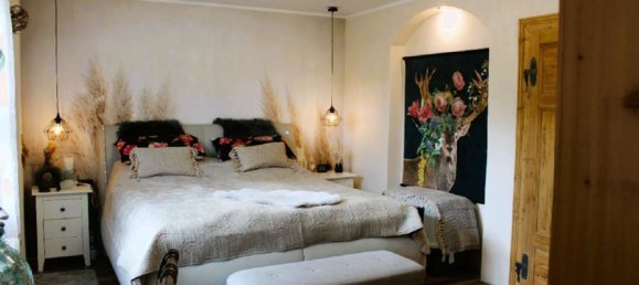 3 chambres Maison à Harz, Germany No. 314923 8