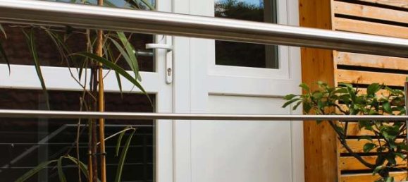 3 chambres Maison à Harz, Germany No. 314923 14