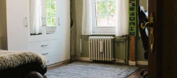 3 chambres Maison à Harz, Germany No. 314923 10