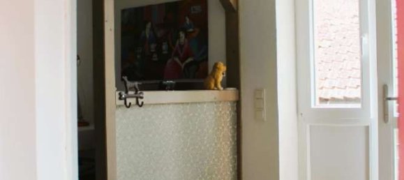 3 chambres Maison à Harz, Germany No. 314923 17