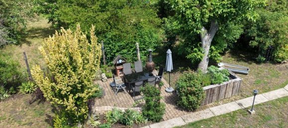 3 chambres Maison à Harz, Germany No. 314923 23