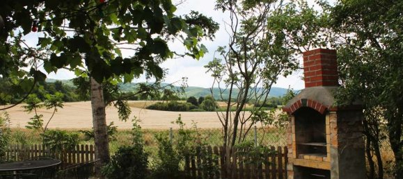 3 chambres Maison à Harz, Germany No. 314923 29