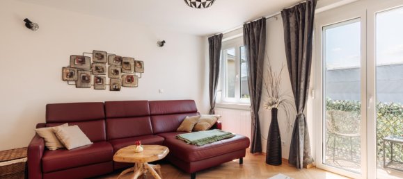 3-Zimmer Wohnung in Leibnitz, Austria, Nr. 200885 8