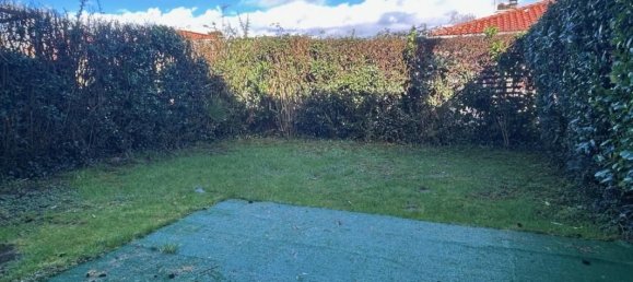 4 bedrooms Villa in Pau, France No. 99070 3