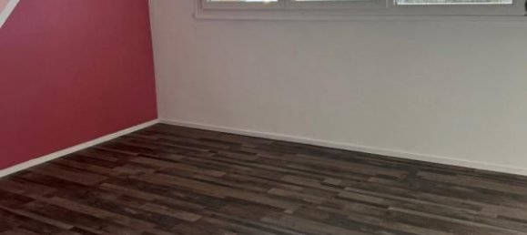 4 bedrooms Villa in Pau, France No. 99070 8