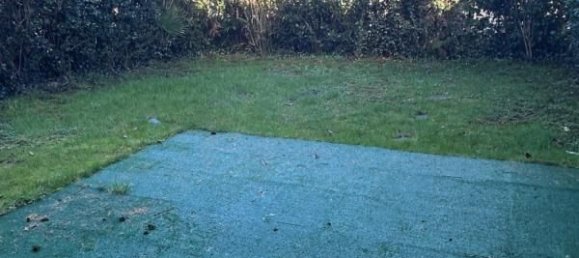 4 bedrooms Villa in Pau, France No. 99070 7