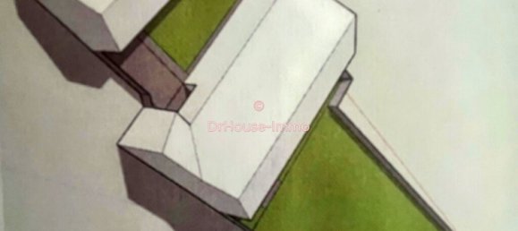 12 bedrooms House in Bussy-Saint-Georges, France No. 165956 5