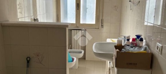 3 Schlafzimmer Wohnung in Bologna, Italy, Nr. 347701 16