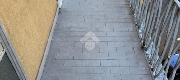 3 Schlafzimmer Wohnung in Bologna, Italy, Nr. 347701 9