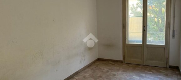 3 Schlafzimmer Wohnung in Bologna, Italy, Nr. 347701 18