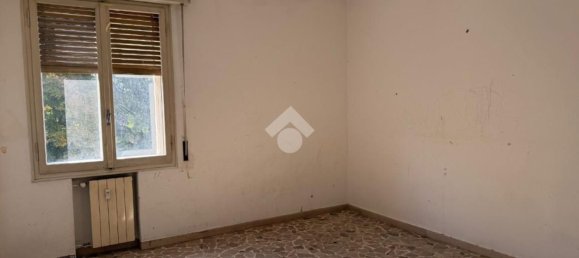 3 Schlafzimmer Wohnung in Bologna, Italy, Nr. 347701 13