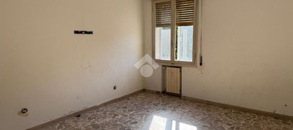 3 Schlafzimmer Wohnung in Bologna, Italy, Nr. 347701 14