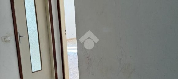 3 Schlafzimmer Wohnung in Bologna, Italy, Nr. 347701 12