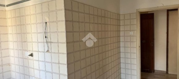 3 Schlafzimmer Wohnung in Bologna, Italy, Nr. 347701 11