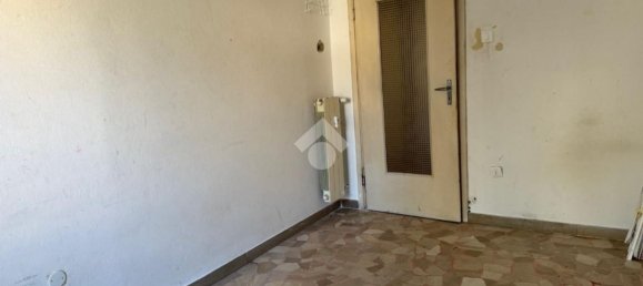 3 Schlafzimmer Wohnung in Bologna, Italy, Nr. 347701 19
