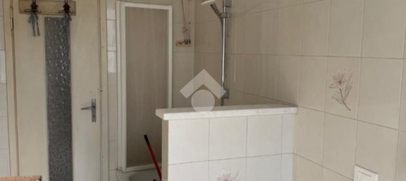 3 Schlafzimmer Wohnung in Bologna, Italy, Nr. 347701 17