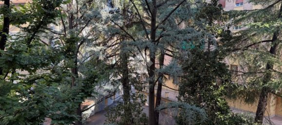 3 Schlafzimmer Wohnung in Bologna, Italy, Nr. 347701 10