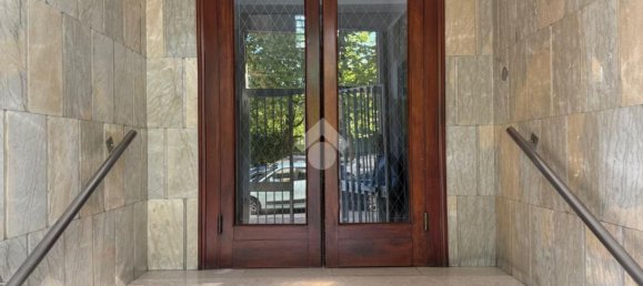 3 Schlafzimmer Wohnung in Bologna, Italy, Nr. 347701 3