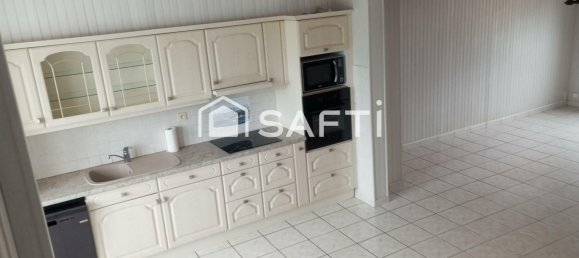 3 chambres Maison à Belz, France No. 269563 4