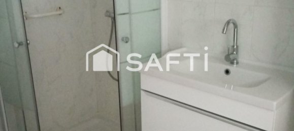 3 chambres Maison à Belz, France No. 269563 7