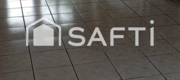 3 chambres Maison à Belz, France No. 269563 2