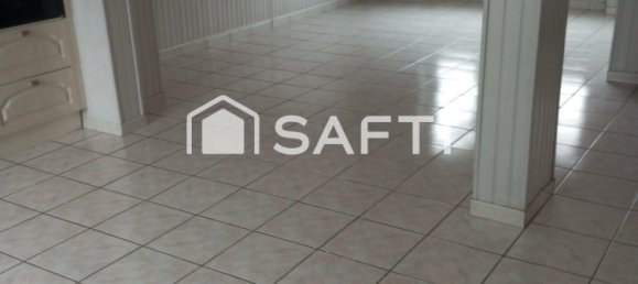 3 chambres Maison à Belz, France No. 269563 5