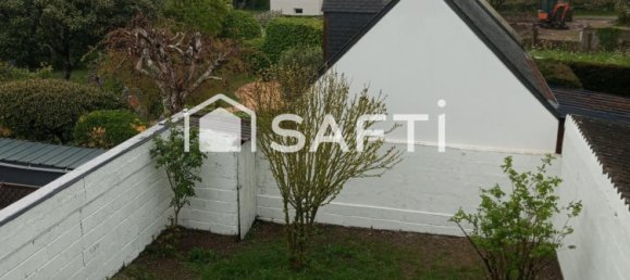 3 chambres Maison à Belz, France No. 269563 9