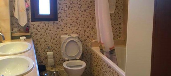 4 bedrooms Commercial property in Imathia, Greece No. 5925 15