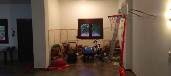 4 bedrooms Commercial property in Imathia, Greece No. 5925 7