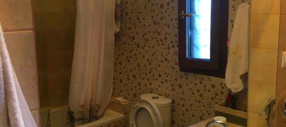 4 bedrooms Commercial property in Imathia, Greece No. 5925 14