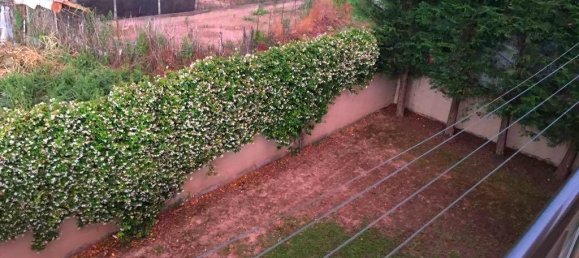 4 bedrooms Commercial property in Imathia, Greece No. 5925 21