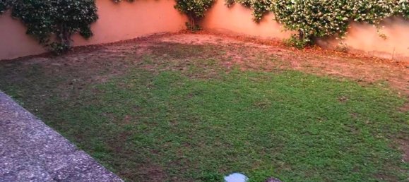 4 غرف نوم عقار تجاري في Imathia, Greece رقم 5925 22