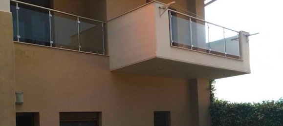 4 غرف نوم عقار تجاري في Imathia, Greece رقم 5925 2