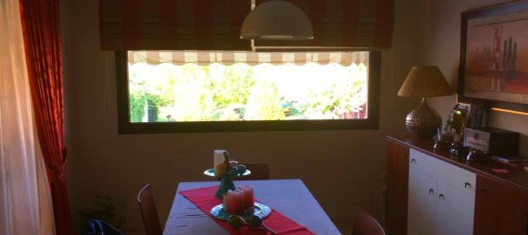 4 غرف نوم عقار تجاري في Imathia, Greece رقم 5925 9