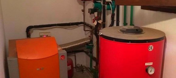 4 bedrooms Commercial property in Imathia, Greece No. 5925 20