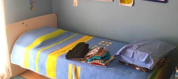 4 غرف نوم عقار تجاري في Imathia, Greece رقم 5925 12