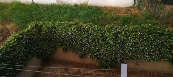 4 bedrooms Commercial property in Imathia, Greece No. 5925 24