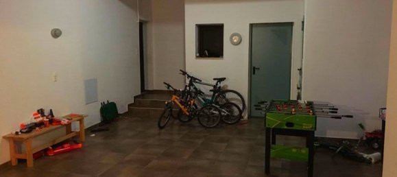 4 bedrooms Commercial property in Imathia, Greece No. 5925 6