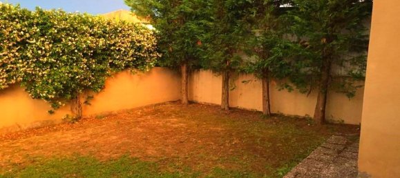 4 bedrooms Commercial property in Imathia, Greece No. 5925 23