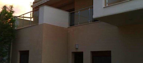 4 غرف نوم عقار تجاري في Imathia, Greece رقم 5925 3