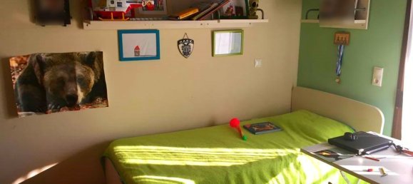 4 bedrooms Commercial property in Imathia, Greece No. 5925 11