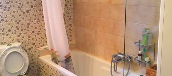 4 bedrooms Commercial property in Imathia, Greece No. 5925 18