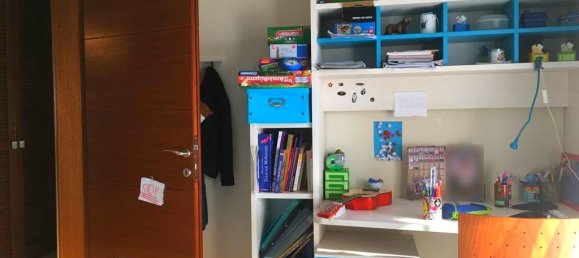 4 bedrooms Commercial property in Imathia, Greece No. 5925 13