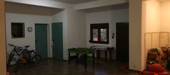 4 غرف نوم عقار تجاري في Imathia, Greece رقم 5925 4