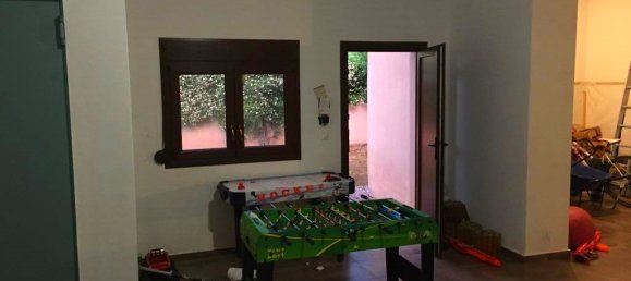 4 bedrooms Commercial property in Imathia, Greece No. 5925 5