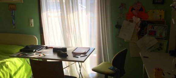 4 bedrooms Commercial property in Imathia, Greece No. 5925 10