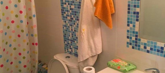 4 bedrooms Commercial property in Imathia, Greece No. 5925 17